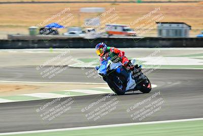 media/Sep-07-2025-TrackXperience (Sun) [[ee17e62fad]]/Level 1/Session 4 (Lower Chicane)/